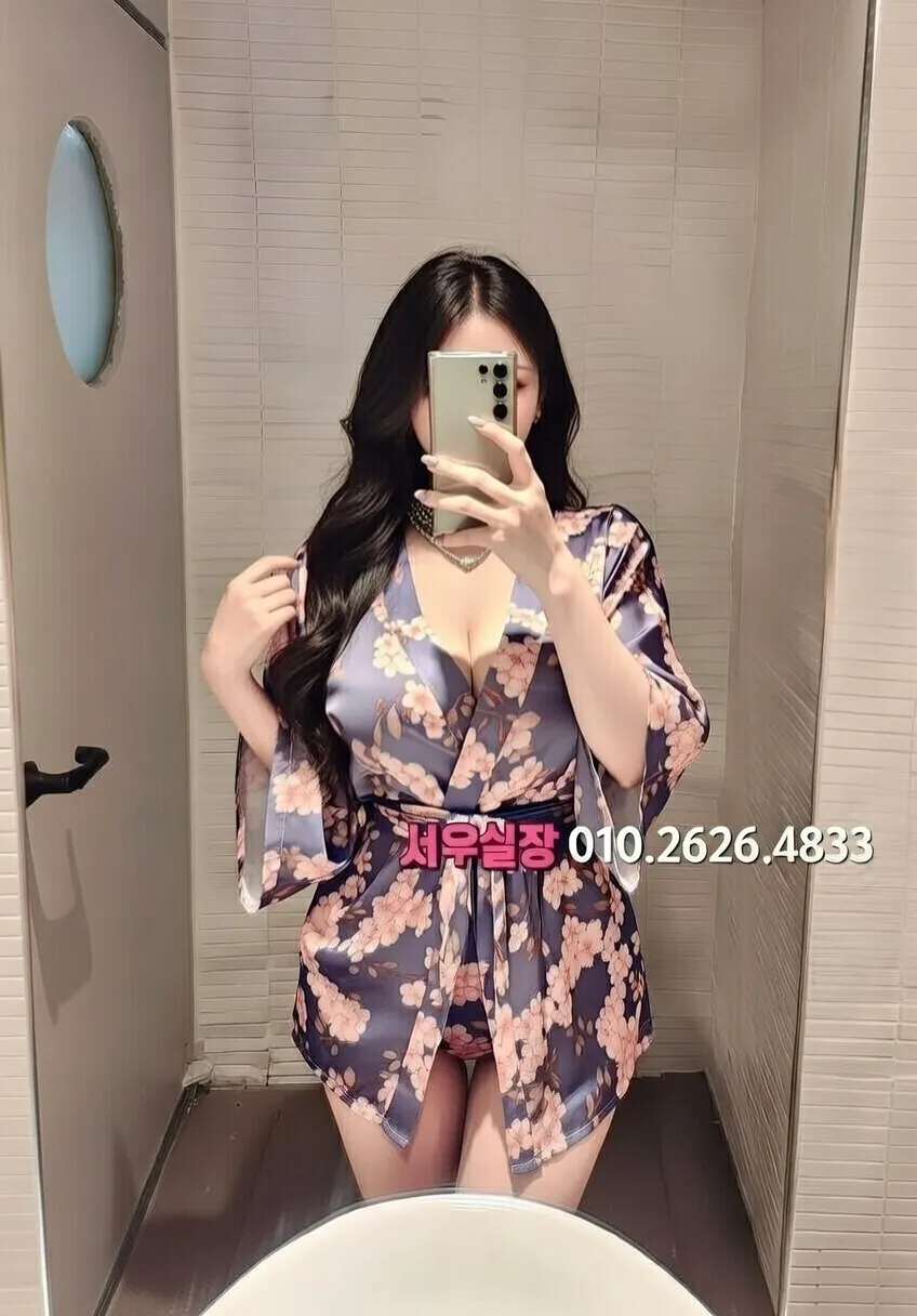 원주 레깅스룸 프리미엄 라인업 10번 프로필