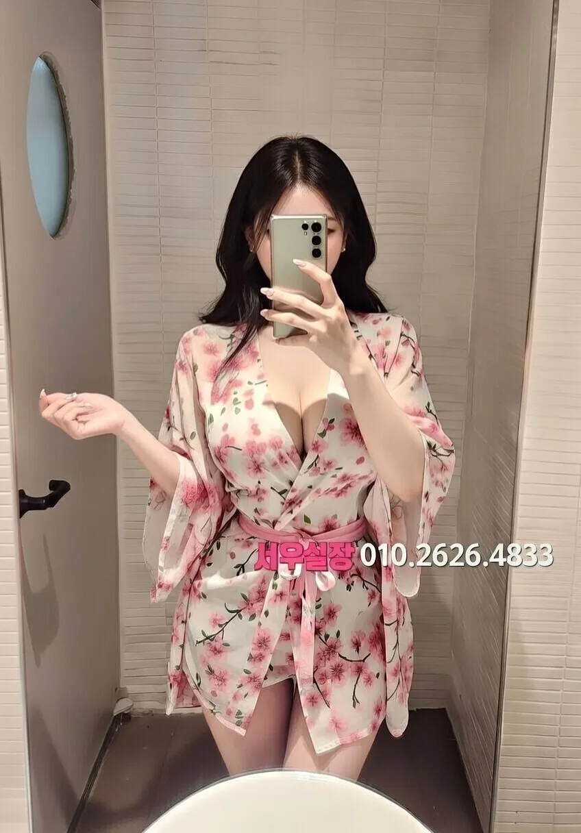 원주 셔츠룸 프리미엄 라인업 16번 프로필