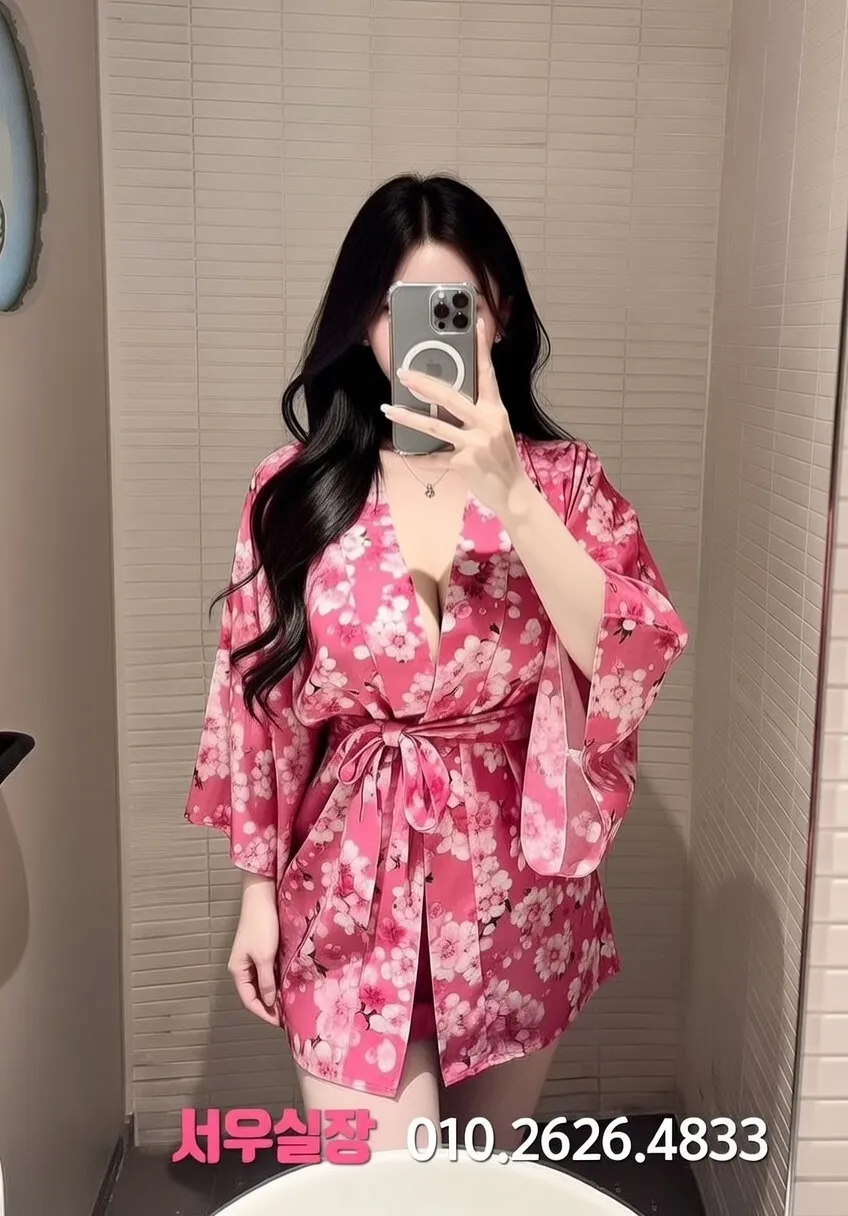 원주 베트남노래방 프리미엄 라인업 27번 프로필