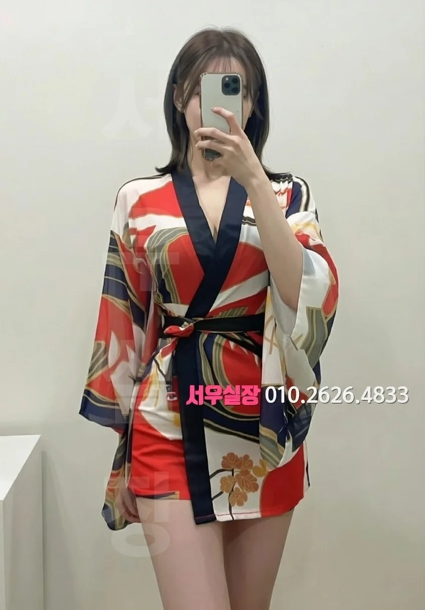 원주 레깅스룸 프리미엄 라인업 18번 프로필