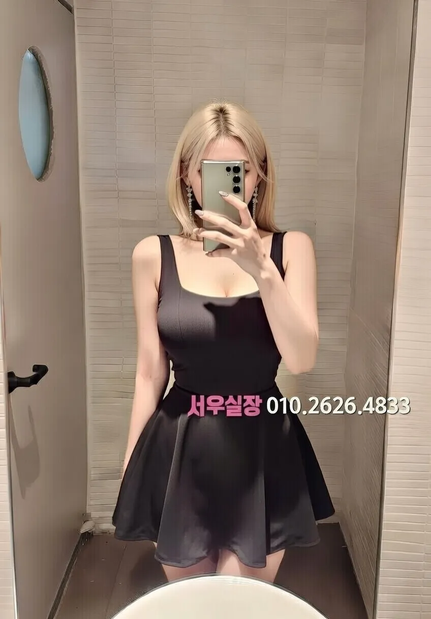 원주 가라오케 프리미엄 라인업 3번 프로필