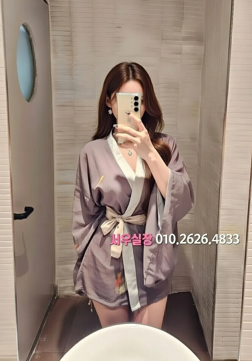 원주 란제리룸 프리미엄 라인업 28번 프로필