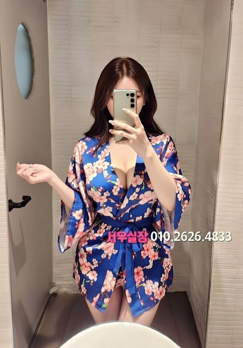 원주 레깅스룸 프리미엄 라인업 30번 프로필