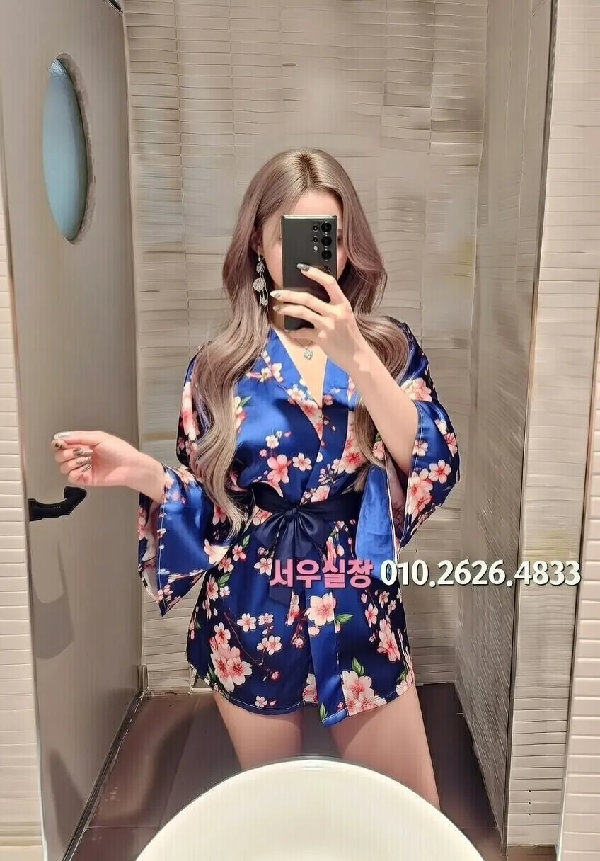 원주 보도 프리미엄 라인업 3번 프로필