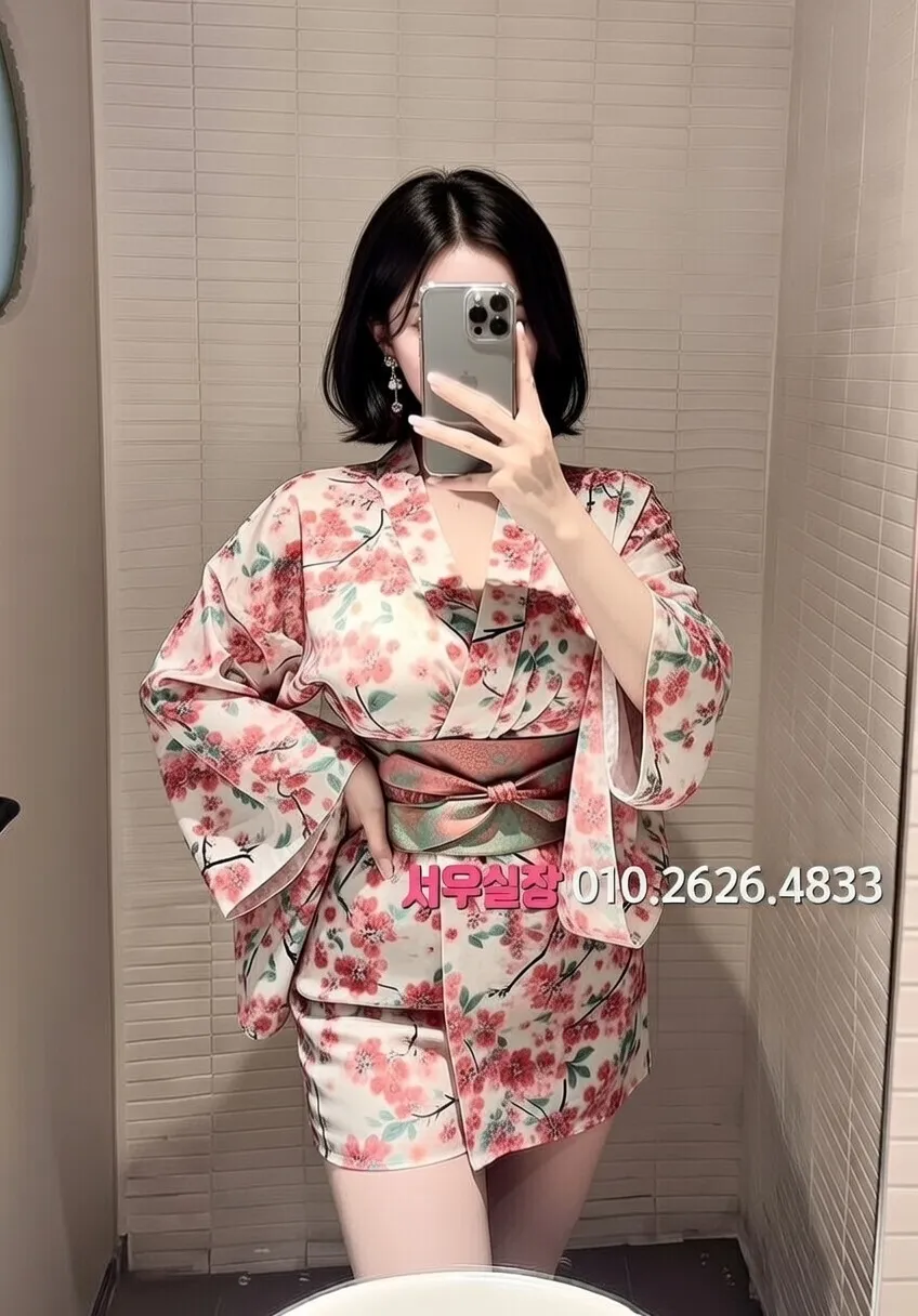 원주 레깅스룸 추천 및 검증된 최상급 프리미엄 업소 스크린샷