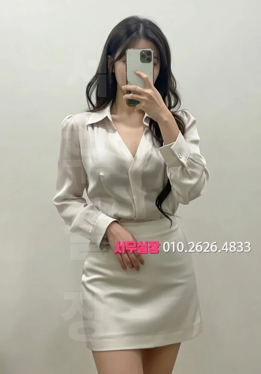 원주 다국적노래방 프리미엄 라인업 3번 프로필