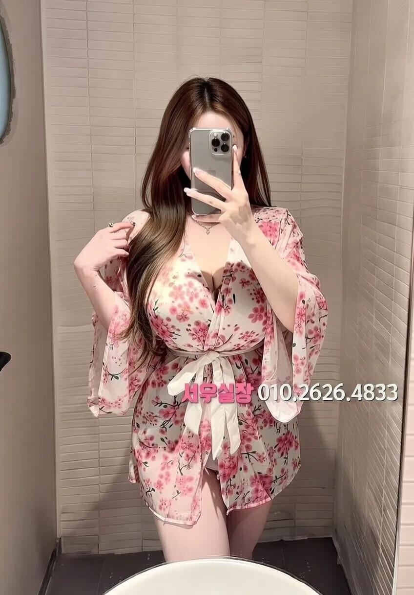 원주 보도노래방 프리미엄 라인업 6번 프로필