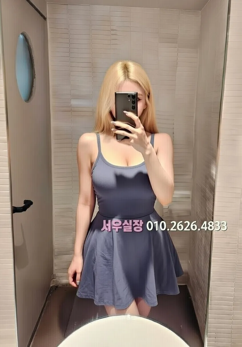 원주 가라오케 프리미엄 라인업 19번 프로필