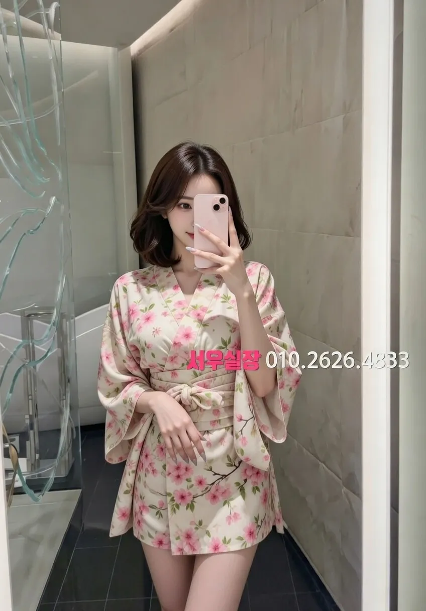 원주 란제리룸 프리미엄 라인업 9번 프로필