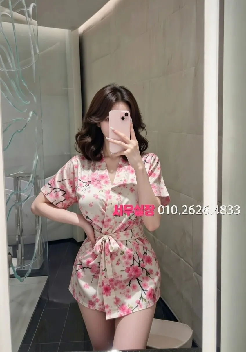 원주 러시아노래방 프리미엄 라인업 21번 프로필