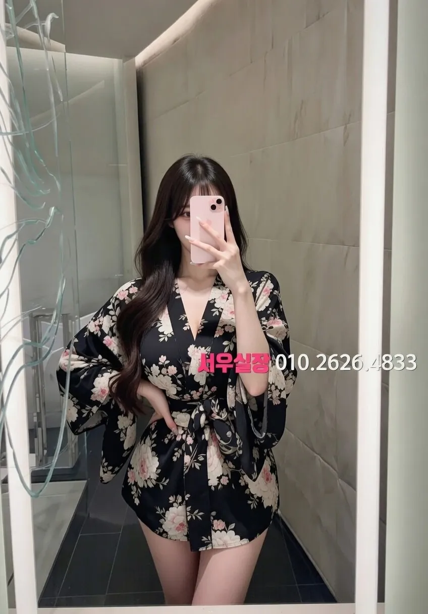 원주 란제리룸 프리미엄 라인업 18번 프로필