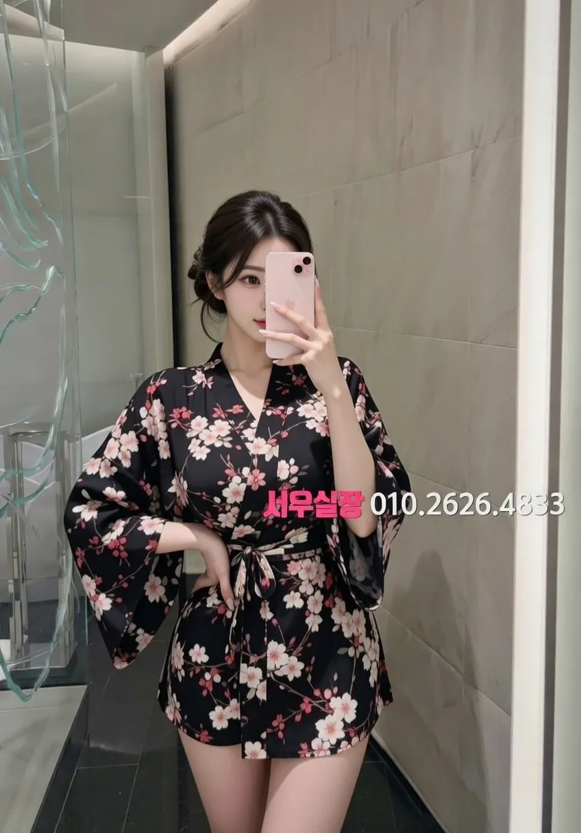 원주 풀살롱 프리미엄 라인업 22번 프로필