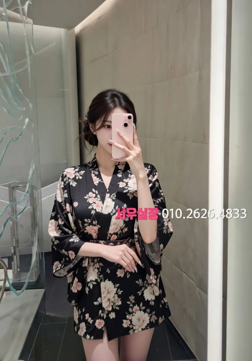 원주 베트남노래방 프리미엄 라인업 40번 프로필