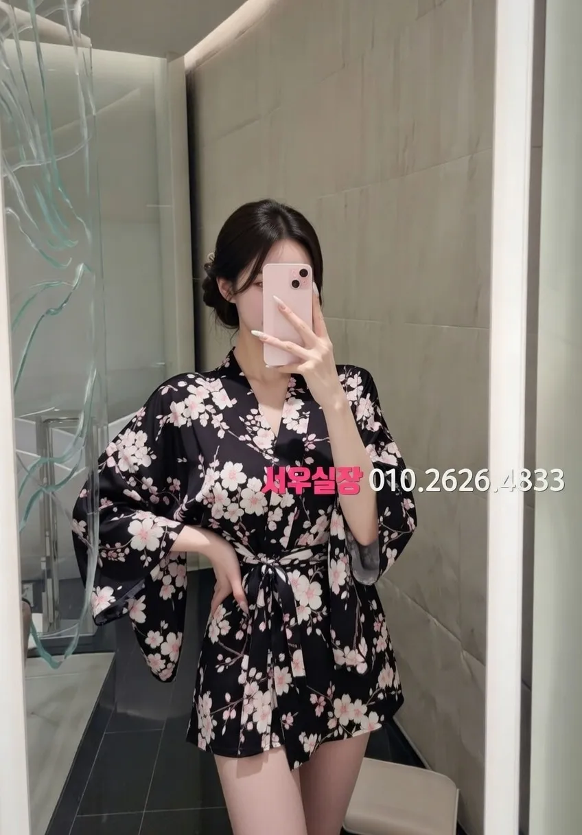 원주 노래빵 프리미엄 라인업 20번 프로필