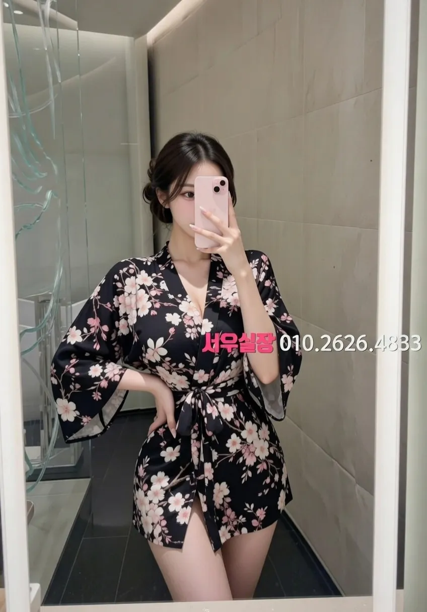 원주 노래빠 프리미엄 라인업 35번 프로필