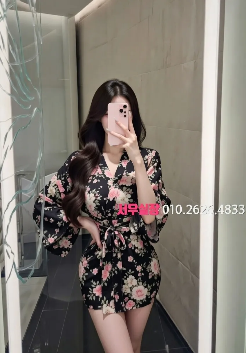 원주 노래빵 프리미엄 라인업 28번 프로필