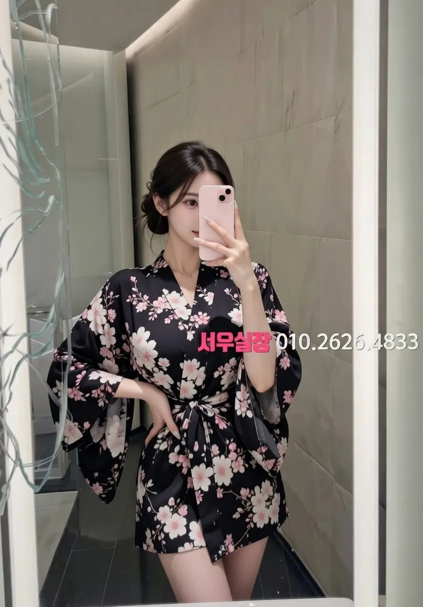 원주 일프로 프리미엄 라인업 16번 프로필