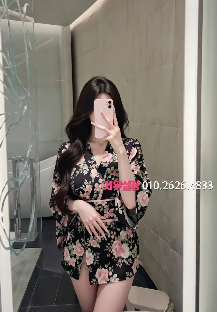 원주 노래빠 프리미엄 라인업 1번 프로필