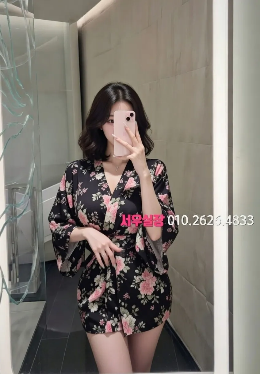 원주 보도 프리미엄 라인업 30번 프로필