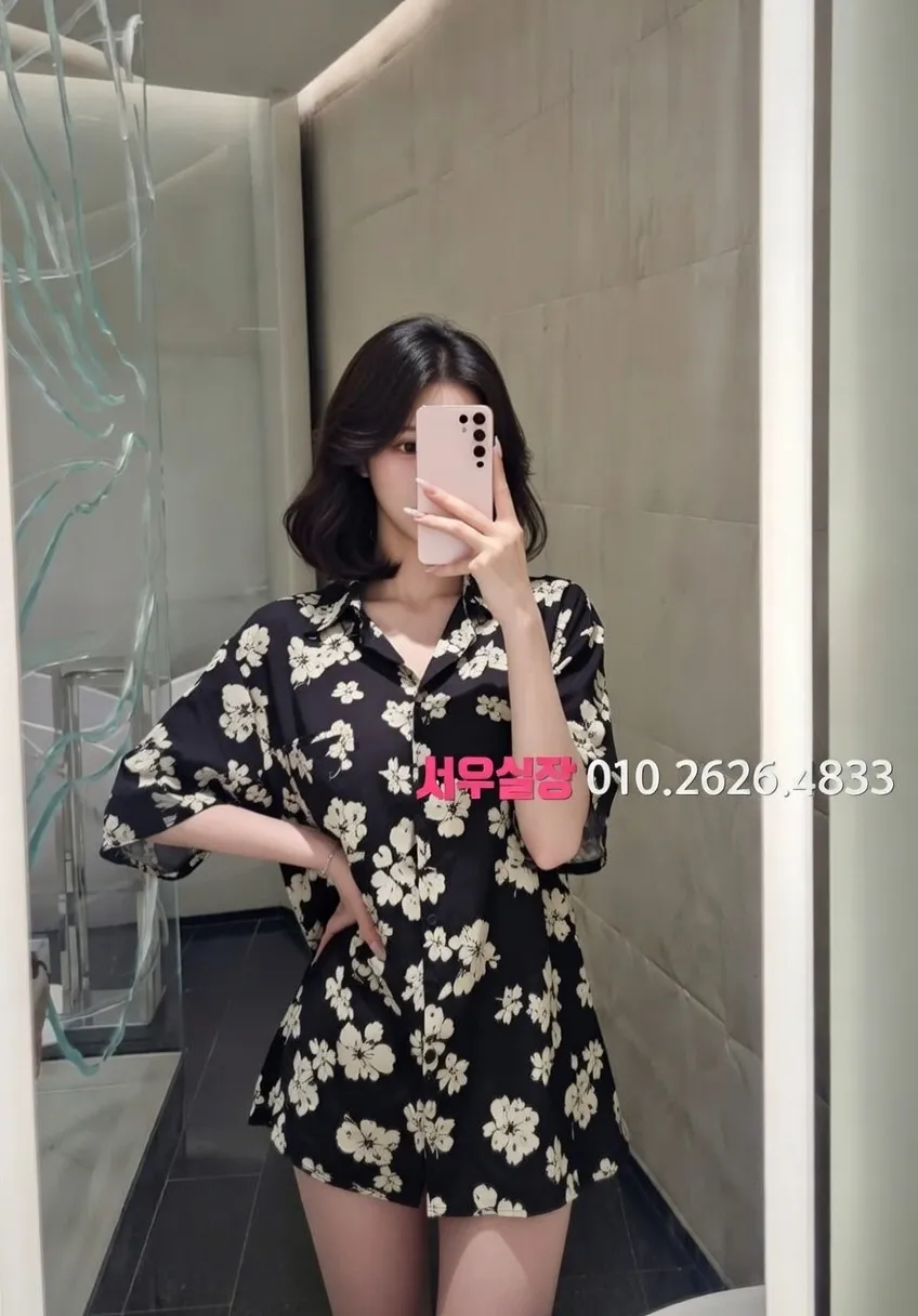 원주 하드코어 프리미엄 라인업 29번 프로필