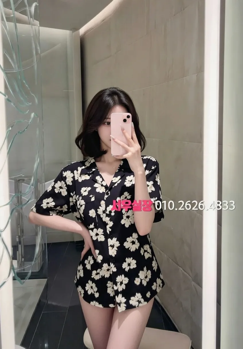 원주 노래빵 프리미엄 라인업 29번 프로필