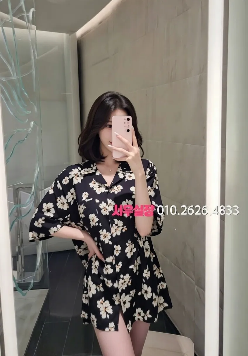 원주 일프로 프리미엄 라인업 19번 프로필