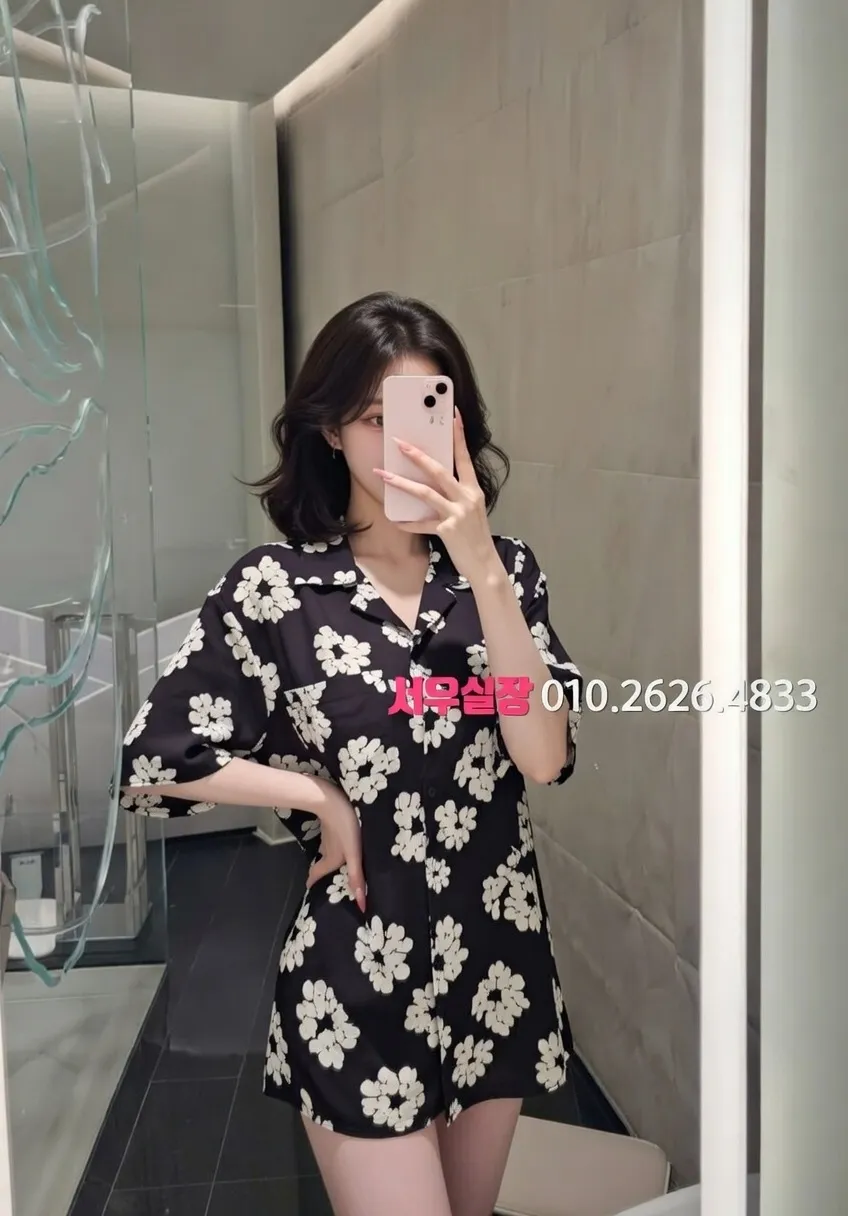 원주 텐프로 추천 및 검증된 최상급 프리미엄 업소 스크린샷