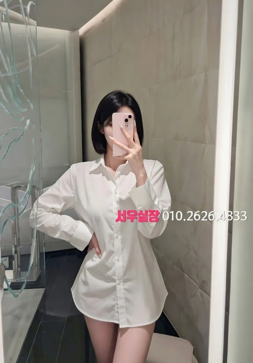 원주 노래빵 프리미엄 라인업 2번 프로필