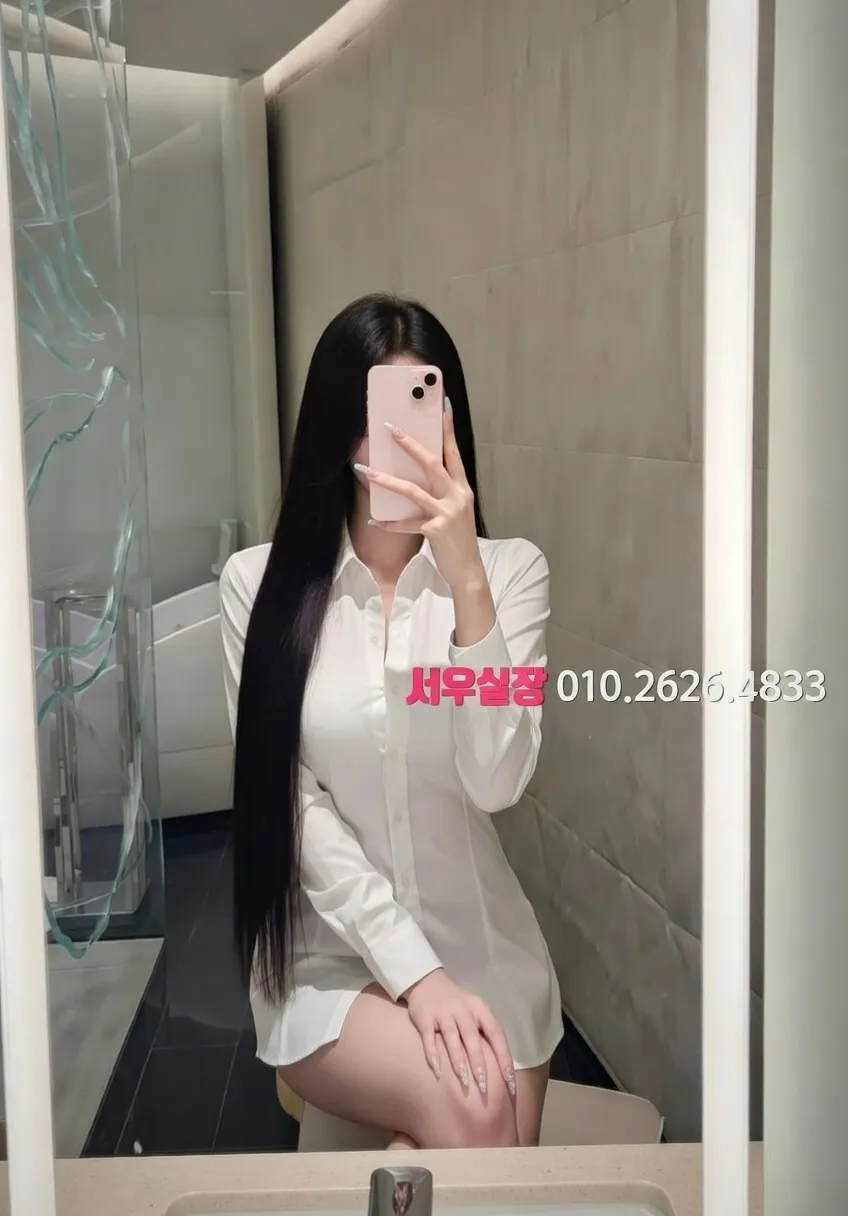 원주 보도노래방 프리미엄 라인업 28번 프로필