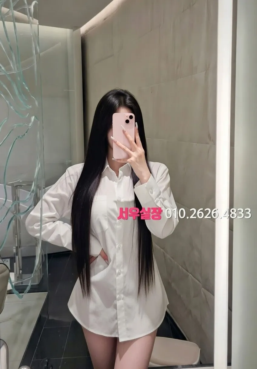 원주 룸살롱 프리미엄 라인업 25번 프로필