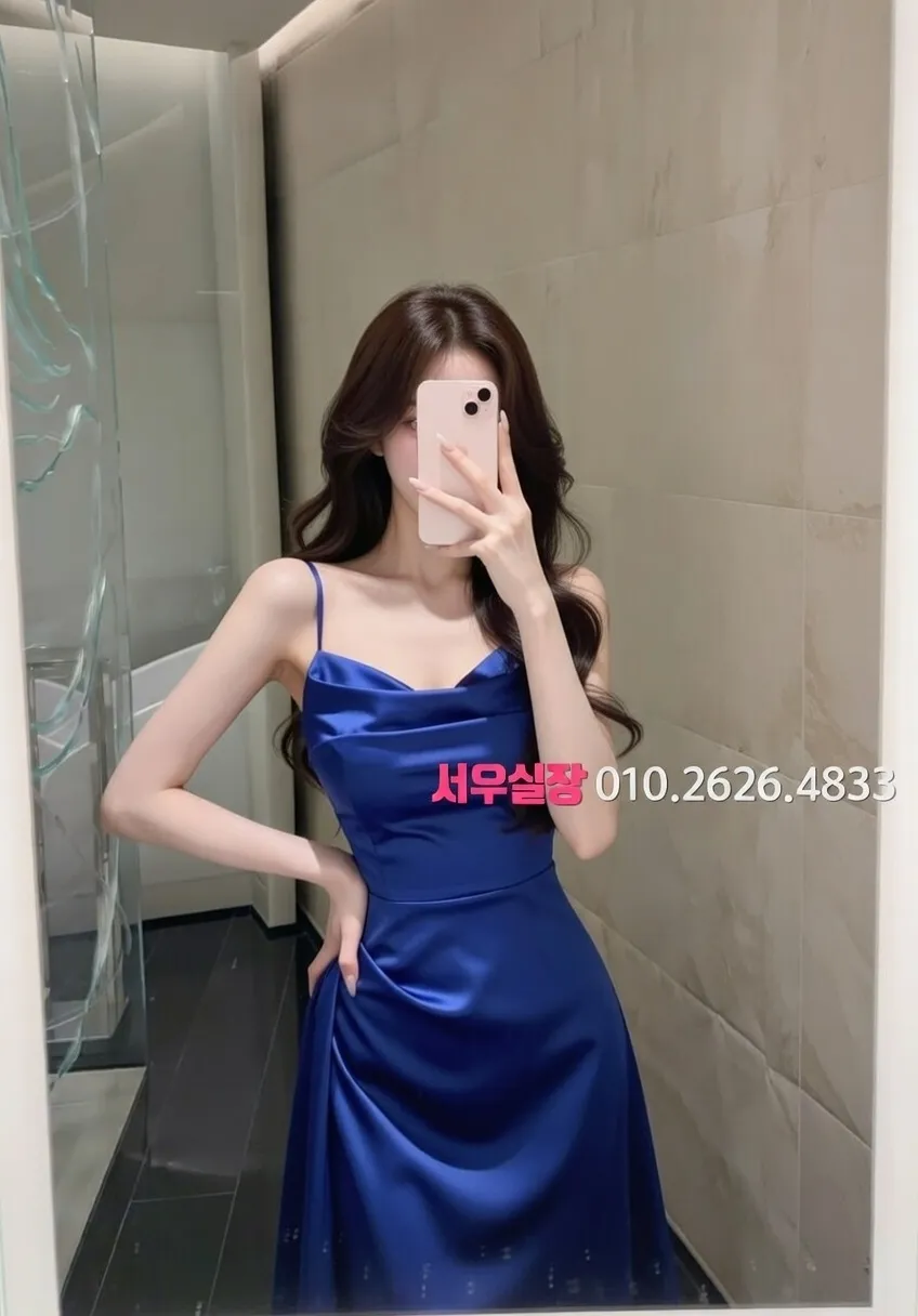 원주 미러룸 추천 및 검증된 최상급 프리미엄 업소 스크린샷