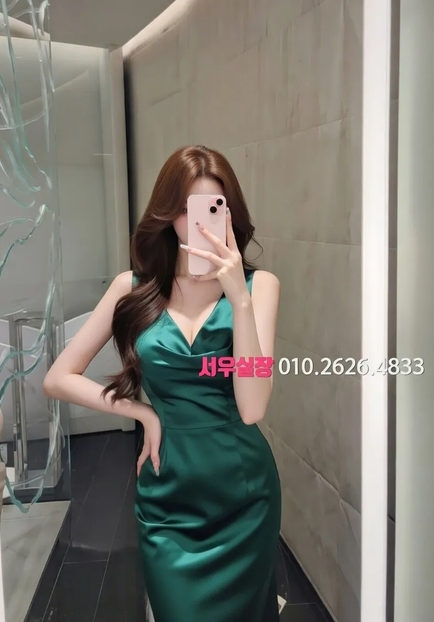 원주 셔츠룸 프리미엄 라인업 2번 프로필