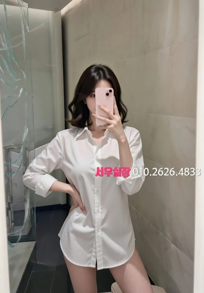 원주 란제리룸 프리미엄 라인업 21번 프로필