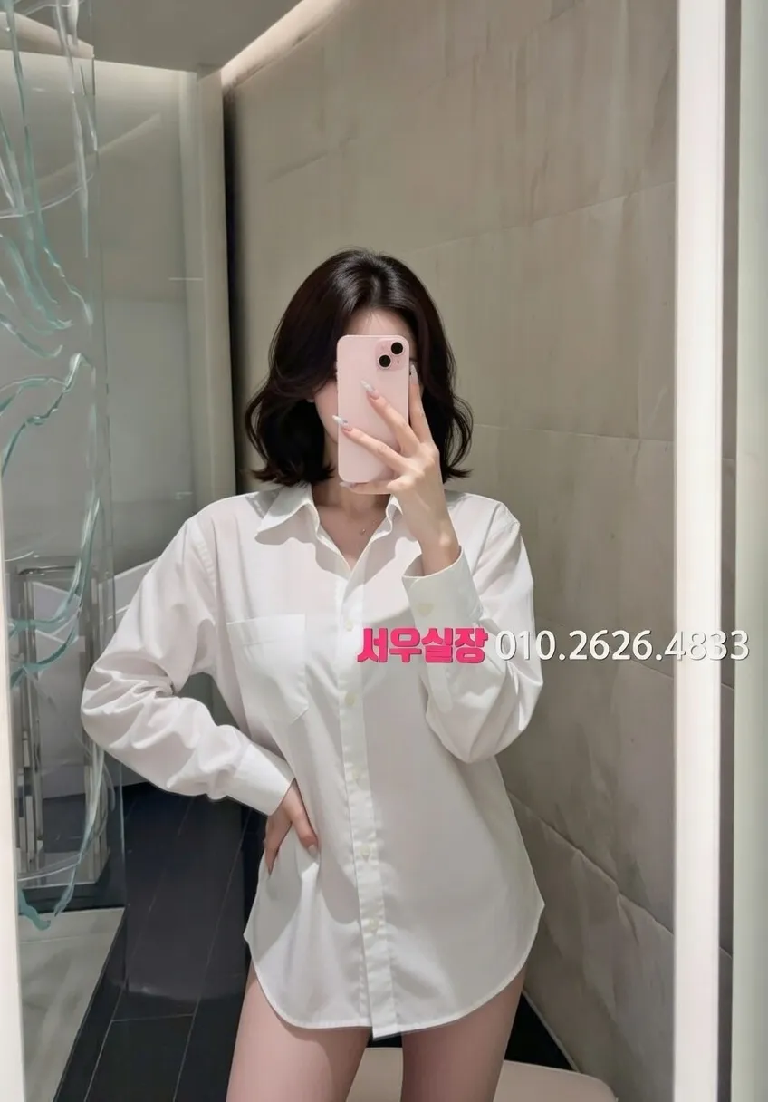 원주 룸살롱 프리미엄 라인업 19번 프로필