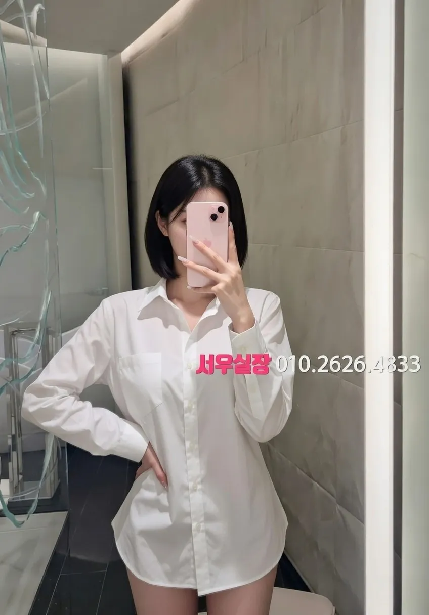 원주 룸살롱 프리미엄 라인업 24번 프로필