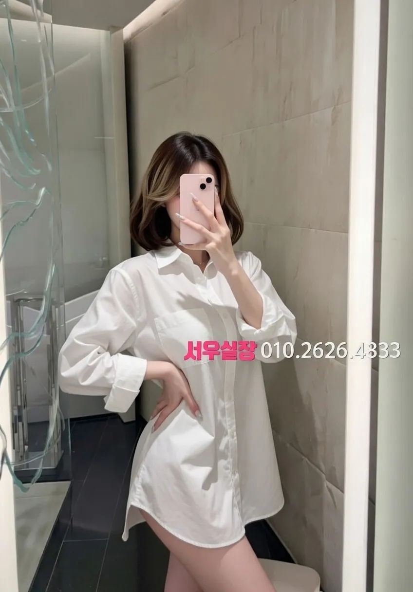 원주 노래클럽 프리미엄 라인업 35번 프로필