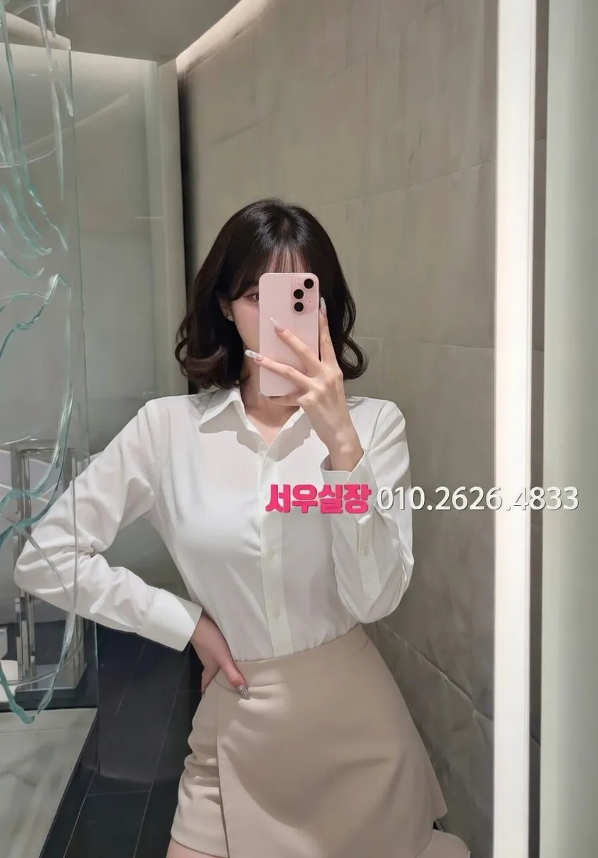 원주 노래빵 프리미엄 라인업 18번 프로필