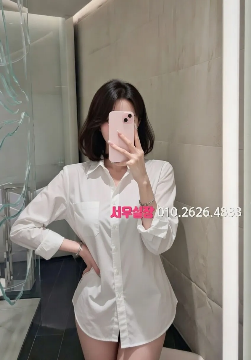 원주 보도노래방 프리미엄 라인업 27번 프로필