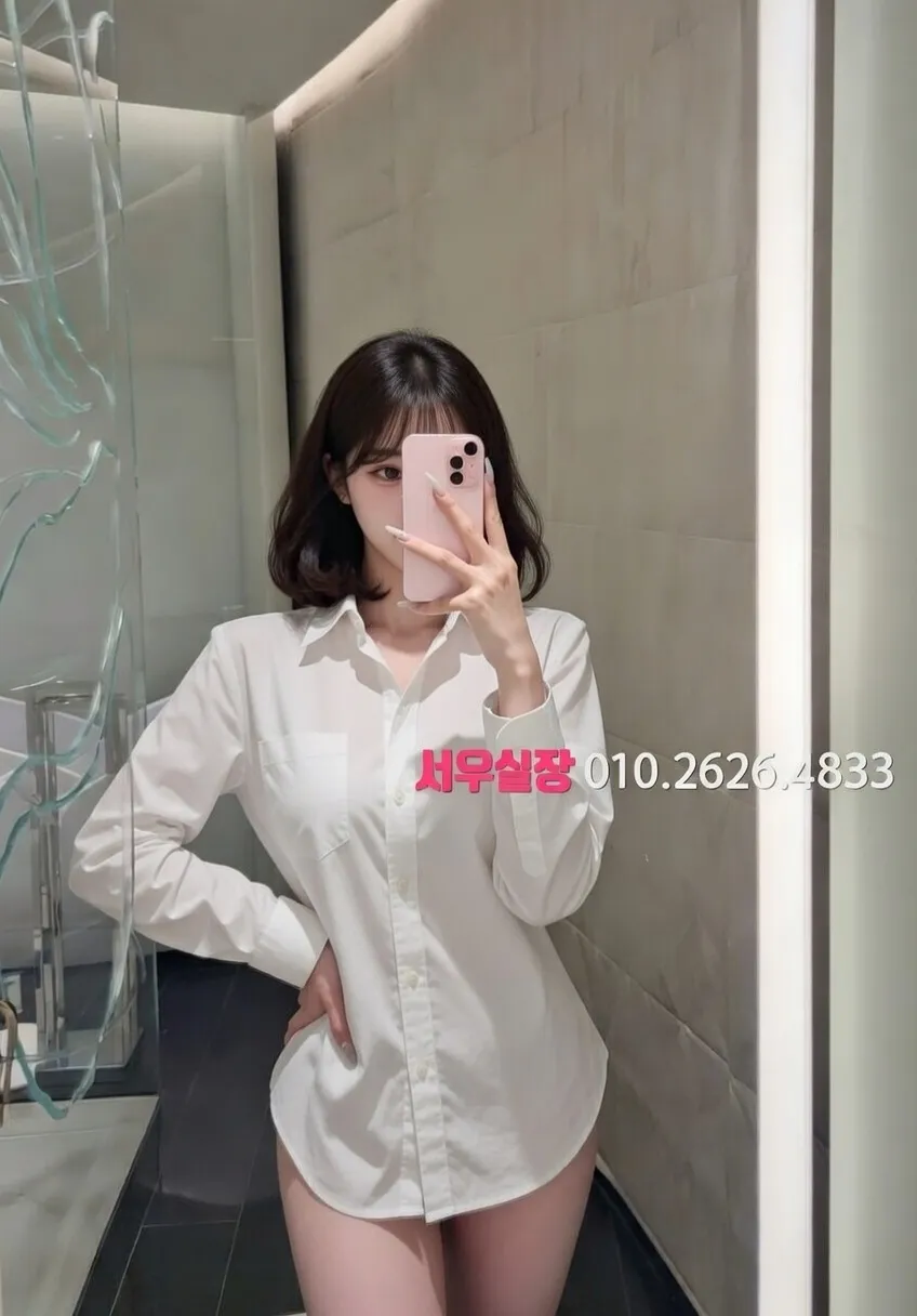 원주 노래방 프리미엄 라인업 34번 프로필