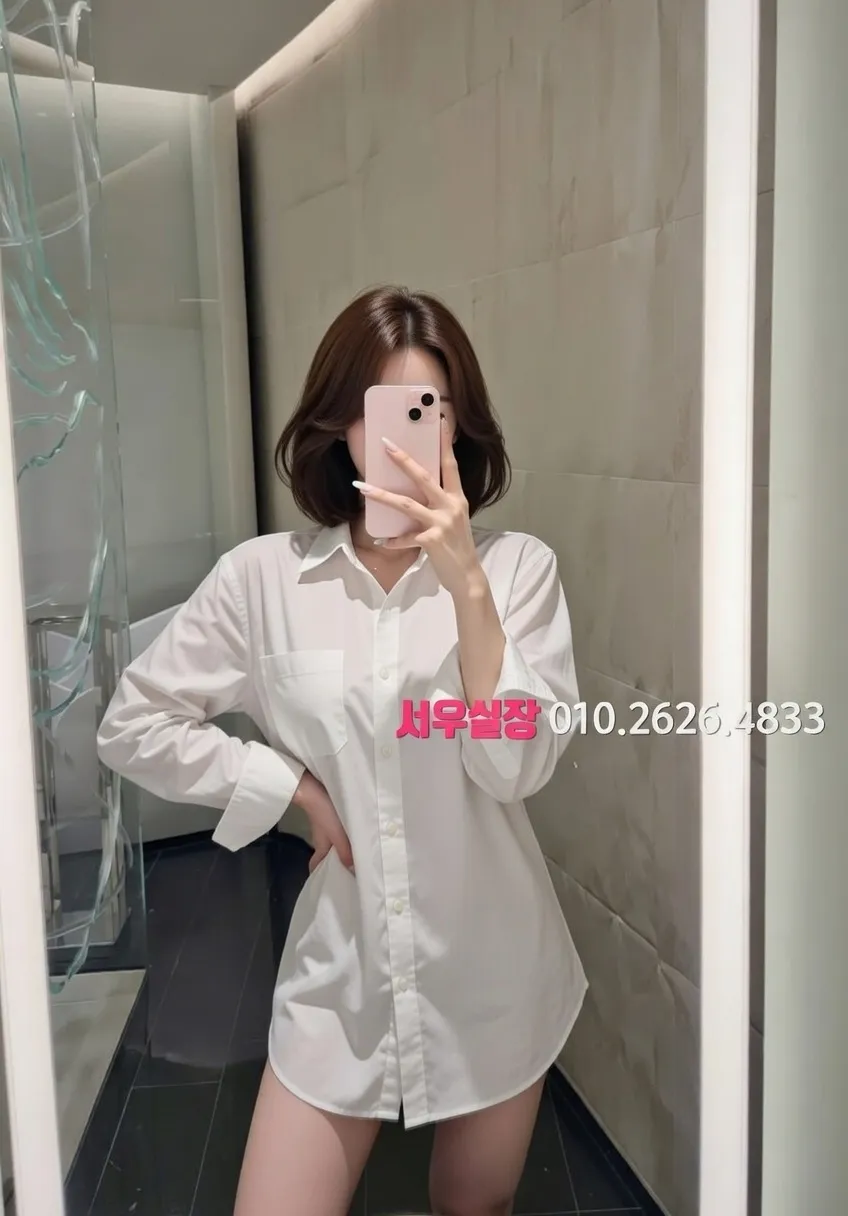 원주 다국적노래클럽 프리미엄 라인업 1번 프로필