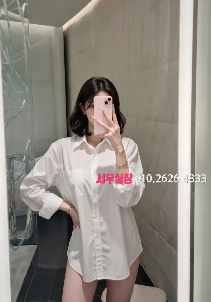 원주 가라오케 프리미엄 라인업 14번 프로필