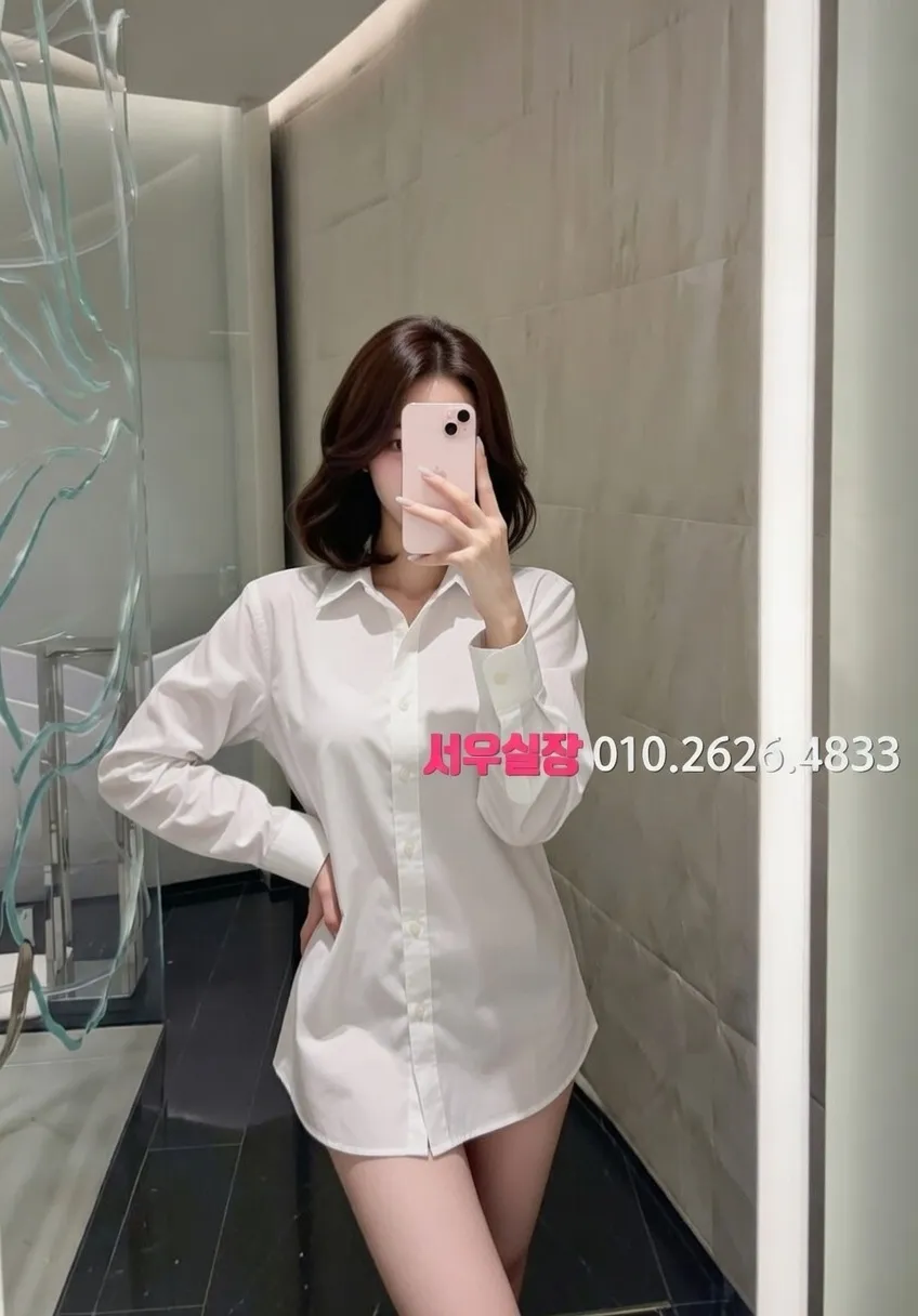 원주 노래방 프리미엄 라인업 27번 프로필