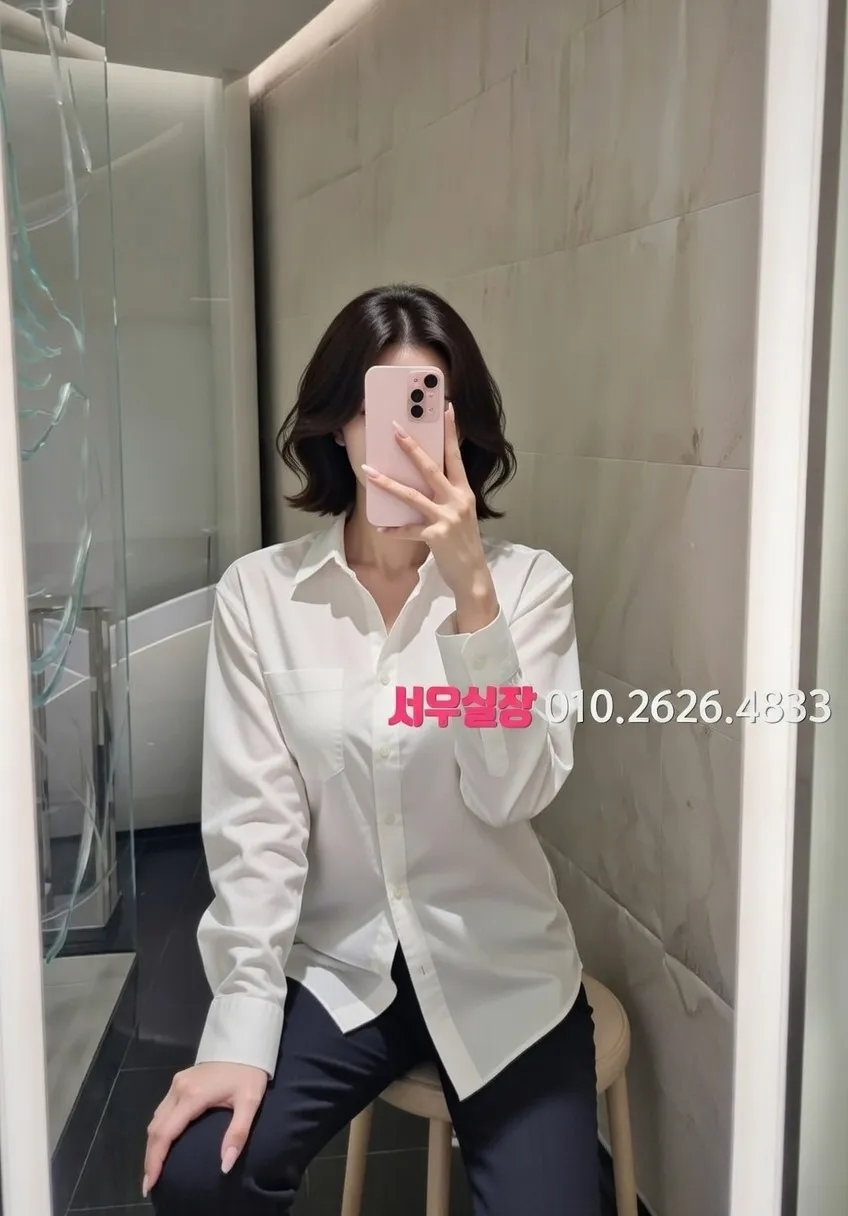 원주 가라오케 프리미엄 라인업 24번 프로필