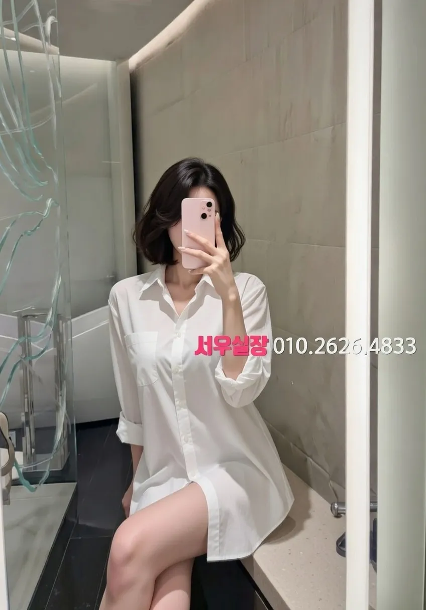 원주 다국적노래클럽 프리미엄 라인업 34번 프로필