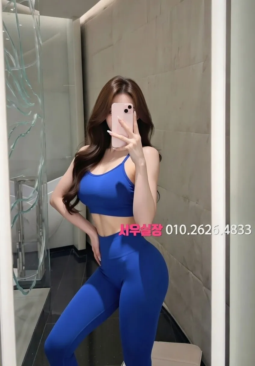 원주 노래빵 프리미엄 라인업 36번 프로필