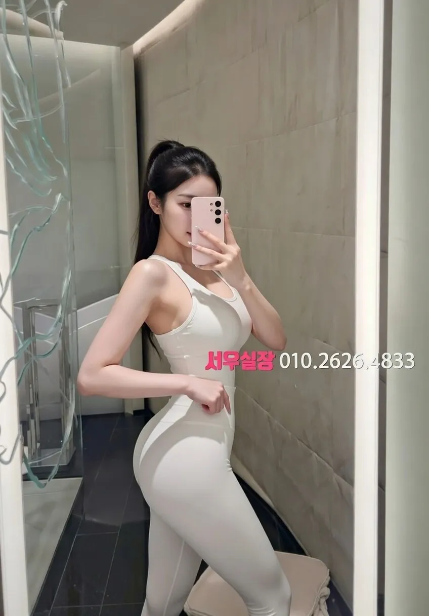 원주 일프로 프리미엄 라인업 7번 프로필