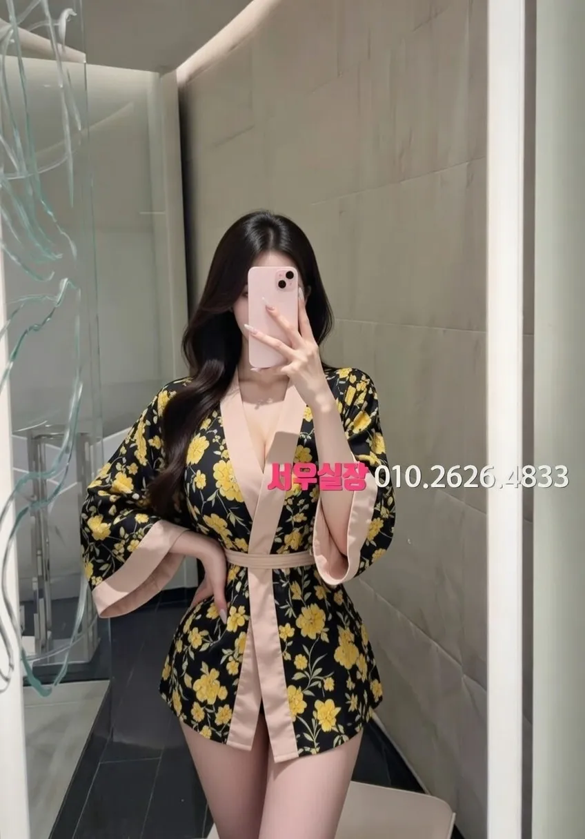 원주 란제리룸 프리미엄 라인업 18번 프로필