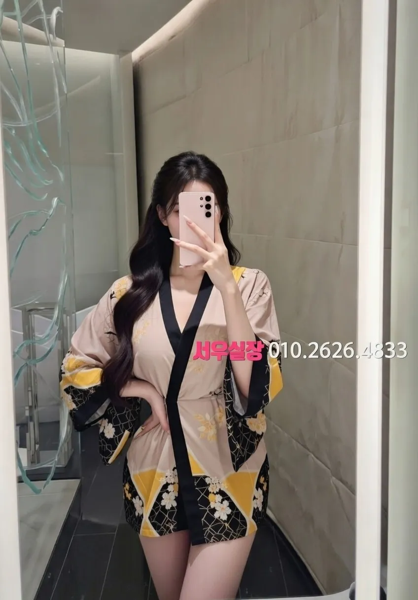 원주 하드코어 프리미엄 라인업 7번 프로필