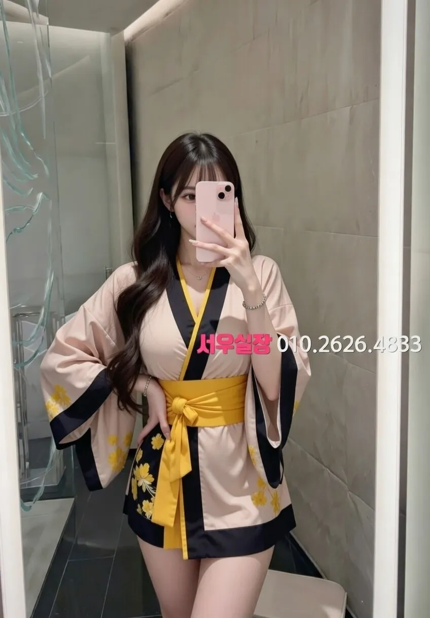 원주 보도노래방 프리미엄 라인업 31번 프로필