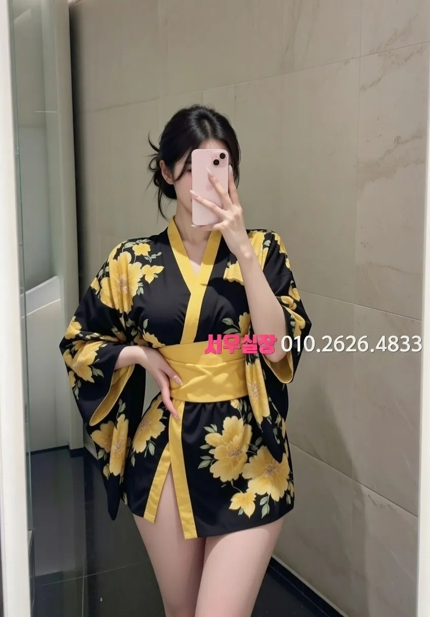 원주 베트남노래방 프리미엄 라인업 31번 프로필